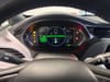 23 thumbnail image of  2020 Chevrolet Bolt EV Premier