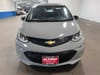 8 thumbnail image of  2020 Chevrolet Bolt EV Premier