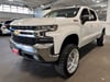 7 thumbnail image of  2020 Chevrolet Silverado 1500 LT