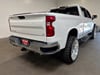 3 thumbnail image of  2020 Chevrolet Silverado 1500 LT