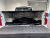 17 thumbnail image of  2020 Chevrolet Silverado 1500 LT