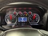 26 thumbnail image of  2020 Chevrolet Silverado 1500 LT
