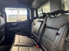 18 thumbnail image of  2020 Chevrolet Silverado 1500 LT