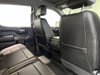 15 thumbnail image of  2020 Chevrolet Silverado 1500 LT