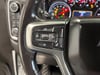 25 thumbnail image of  2020 Chevrolet Silverado 1500 LT