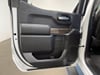 20 thumbnail image of  2020 Chevrolet Silverado 1500 LT