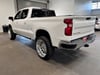 5 thumbnail image of  2020 Chevrolet Silverado 1500 LT