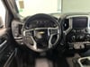22 thumbnail image of  2020 Chevrolet Silverado 1500 LT