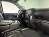 11 thumbnail image of  2020 Chevrolet Silverado 1500 LT