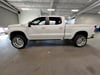 6 thumbnail image of  2020 Chevrolet Silverado 1500 LT