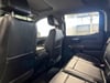 19 thumbnail image of  2020 Chevrolet Silverado 1500 LT