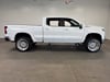 2 thumbnail image of  2020 Chevrolet Silverado 1500 LT