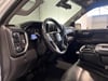 23 thumbnail image of  2020 Chevrolet Silverado 1500 LT