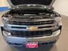 9 thumbnail image of  2020 Chevrolet Silverado 1500 LT