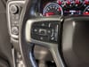 26 thumbnail image of  2020 Chevrolet Silverado 1500 LT