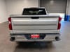 4 thumbnail image of  2020 Chevrolet Silverado 1500 LT