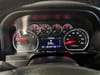 25 thumbnail image of  2020 Chevrolet Silverado 1500 LT