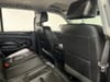 14 thumbnail image of  2020 Chevrolet Suburban LT