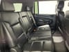 13 thumbnail image of  2020 Chevrolet Suburban LT