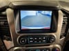 28 thumbnail image of  2020 Chevrolet Suburban LT