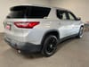 3 thumbnail image of  2020 Chevrolet Traverse LS
