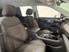 10 thumbnail image of  2020 Chevrolet Traverse LS