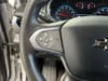 22 thumbnail image of  2020 Chevrolet Traverse LS