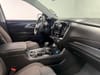11 thumbnail image of  2020 Chevrolet Traverse LS