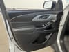 21 thumbnail image of  2020 Chevrolet Traverse LS
