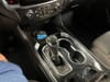 26 thumbnail image of  2020 Chevrolet Traverse LS