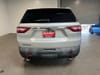 4 thumbnail image of  2020 Chevrolet Traverse LS