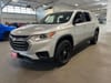 7 thumbnail image of  2020 Chevrolet Traverse LS