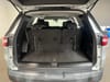 15 thumbnail image of  2020 Chevrolet Traverse LS