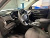 19 thumbnail image of  2020 Chevrolet Traverse LS