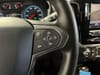 24 thumbnail image of  2020 Chevrolet Traverse LS