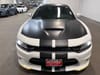 8 thumbnail image of  2020 Dodge Charger R/T Scat Pack