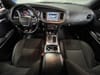 17 thumbnail image of  2020 Dodge Charger R/T Scat Pack