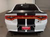 4 thumbnail image of  2020 Dodge Charger R/T Scat Pack