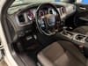 19 thumbnail image of  2020 Dodge Charger R/T Scat Pack