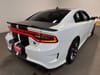 3 thumbnail image of  2020 Dodge Charger R/T Scat Pack