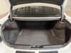 14 thumbnail image of  2020 Dodge Charger R/T Scat Pack