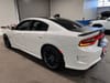 5 thumbnail image of  2020 Dodge Charger R/T Scat Pack