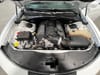 27 thumbnail image of  2020 Dodge Charger R/T Scat Pack
