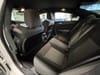 15 thumbnail image of  2020 Dodge Charger R/T Scat Pack
