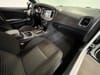 10 thumbnail image of  2020 Dodge Charger R/T Scat Pack