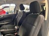 22 thumbnail image of  2020 Ford EcoSport SE