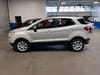 6 thumbnail image of  2020 Ford EcoSport SE
