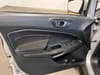 23 thumbnail image of  2020 Ford EcoSport SE