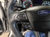 24 thumbnail image of  2020 Ford EcoSport SE