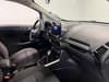 12 thumbnail image of  2020 Ford EcoSport SE